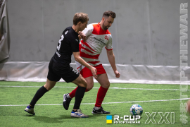 <a href="https://st.getinfootball.com/albums/1101506/6a02caaa5d695_1920.jpg" target="_blank">Завантажити оригінал</a>
