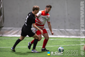 <a href="https://st.getinfootball.com/albums/1101506/6a02caaa5d695_1920.jpg" target="_blank">Завантажити оригінал</a>