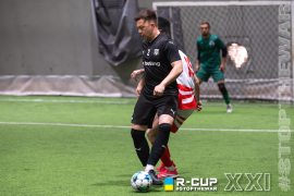 <a href="https://st.getinfootball.com/albums/1101506/6a02caab38961_1920.jpg" target="_blank">Завантажити оригінал</a>