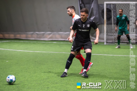 <a href="https://st.getinfootball.com/albums/1101506/6a02caac14a1e_1920.jpg" target="_blank">Завантажити оригінал</a>