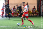 <a href="https://st.getinfootball.com/albums/1101506/6a02caace636f_1920.jpg" target="_blank">Завантажити оригінал</a>
