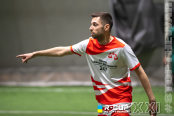 <a href="https://st.getinfootball.com/albums/1101506/6a02caadb6227_1920.jpg" target="_blank">Завантажити оригінал</a>