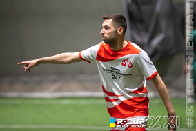 <a href="https://st.getinfootball.com/albums/1101506/6a02caadb6227_1920.jpg" target="_blank">Завантажити оригінал</a>