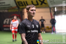 <a href="https://st.getinfootball.com/albums/1101506/6a02caae8ca37_1920.jpg" target="_blank">Завантажити оригінал</a>