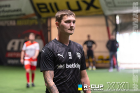<a href="https://st.getinfootball.com/albums/1101506/6a02caae8ca37_1920.jpg" target="_blank">Завантажити оригінал</a>