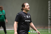 <a href="https://st.getinfootball.com/albums/1101506/6a02caaf5ebcb_1920.jpg" target="_blank">Завантажити оригінал</a>