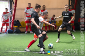 <a href="https://st.getinfootball.com/albums/1101506/6a02cab02e84b_1920.jpg" target="_blank">Завантажити оригінал</a>