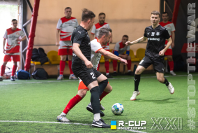 <a href="https://st.getinfootball.com/albums/1101506/6a02cab02e84b_1920.jpg" target="_blank">Завантажити оригінал</a>