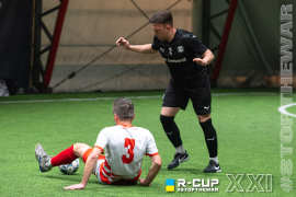 <a href="https://st.getinfootball.com/albums/1101506/6a02cab10c6f8_1920.jpg" target="_blank">Завантажити оригінал</a>