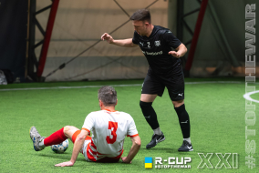 <a href="https://st.getinfootball.com/albums/1101506/6a02cab10c6f8_1920.jpg" target="_blank">Завантажити оригінал</a>