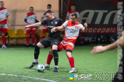 <a href="https://st.getinfootball.com/albums/1101506/6a02cab1d7ec6_1920.jpg" target="_blank">Завантажити оригінал</a>