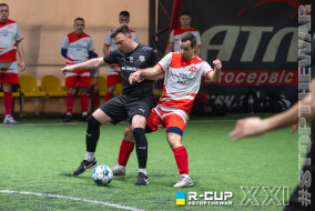 <a href="https://st.getinfootball.com/albums/1101506/6a02cab1d7ec6_1920.jpg" target="_blank">Завантажити оригінал</a>