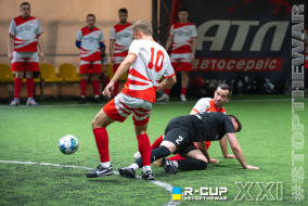 <a href="https://st.getinfootball.com/albums/1101506/6a02cab2ac298_1920.jpg" target="_blank">Завантажити оригінал</a>