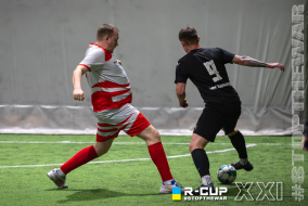<a href="https://st.getinfootball.com/albums/1101506/6a02cab377b13_1920.jpg" target="_blank">Завантажити оригінал</a>