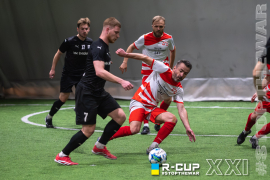 <a href="https://st.getinfootball.com/albums/1101506/6a02cab43cf8c_1920.jpg" target="_blank">Завантажити оригінал</a>