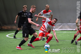 <a href="https://st.getinfootball.com/albums/1101506/6a02cab43cf8c_1920.jpg" target="_blank">Завантажити оригінал</a>