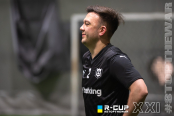 <a href="https://st.getinfootball.com/albums/1101506/6a02cab5160f3_1920.jpg" target="_blank">Завантажити оригінал</a>