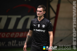 <a href="https://st.getinfootball.com/albums/1101506/6a02cab600981_1920.jpg" target="_blank">Завантажити оригінал</a>