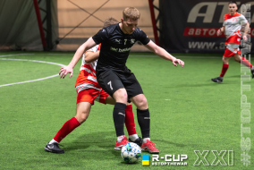 <a href="https://st.getinfootball.com/albums/1101506/6a02cab6cd13c_1920.jpg" target="_blank">Завантажити оригінал</a>