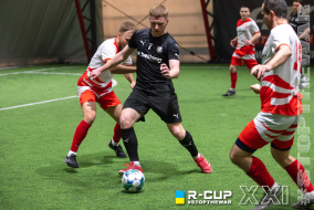 <a href="https://st.getinfootball.com/albums/1101506/6a02cab7a5915_1920.jpg" target="_blank">Завантажити оригінал</a>