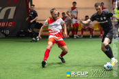 <a href="https://st.getinfootball.com/albums/1101506/6a02cab8944f0_1920.jpg" target="_blank">Завантажити оригінал</a>