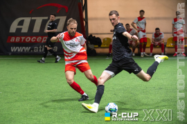 <a href="https://st.getinfootball.com/albums/1101506/6a02cab979701_1920.jpg" target="_blank">Завантажити оригінал</a>