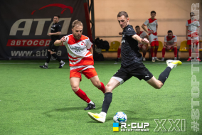 <a href="https://st.getinfootball.com/albums/1101506/6a02cab979701_1920.jpg" target="_blank">Завантажити оригінал</a>