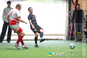 <a href="https://st.getinfootball.com/albums/1101506/6a02caba5c111_1920.jpg" target="_blank">Завантажити оригінал</a>