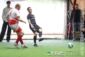 <a href="https://st.getinfootball.com/albums/1101506/6a02caba5c111_1920.jpg" target="_blank">Завантажити оригінал</a>