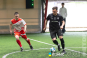 <a href="https://st.getinfootball.com/albums/1101506/6a02cabb359ba_1920.jpg" target="_blank">Завантажити оригінал</a>