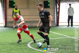 <a href="https://st.getinfootball.com/albums/1101506/6a02cabc0bbfb_1920.jpg" target="_blank">Завантажити оригінал</a>
