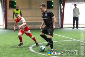 <a href="https://st.getinfootball.com/albums/1101506/6a02cabc0bbfb_1920.jpg" target="_blank">Завантажити оригінал</a>
