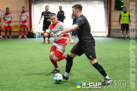 <a href="https://st.getinfootball.com/albums/1101506/6a02cabcd7e59_1920.jpg" target="_blank">Завантажити оригінал</a>