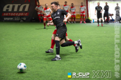 <a href="https://st.getinfootball.com/albums/1101506/6a02cabdc6d34_1920.jpg" target="_blank">Завантажити оригінал</a>