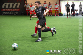 <a href="https://st.getinfootball.com/albums/1101506/6a02cabdc6d34_1920.jpg" target="_blank">Завантажити оригінал</a>