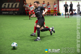 <a href="https://st.getinfootball.com/albums/1101506/6a02cabdc6d34_1920.jpg" target="_blank">Завантажити оригінал</a>
