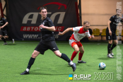 <a href="https://st.getinfootball.com/albums/1101506/6a02cabea369f_1920.jpg" target="_blank">Завантажити оригінал</a>