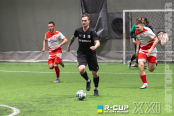 <a href="https://st.getinfootball.com/albums/1101506/6a02cabf77ad2_1920.jpg" target="_blank">Завантажити оригінал</a>