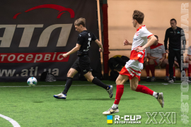 <a href="https://st.getinfootball.com/albums/1101506/6a02cac0431e2_1920.jpg" target="_blank">Завантажити оригінал</a>