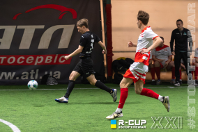 <a href="https://st.getinfootball.com/albums/1101506/6a02cac0431e2_1920.jpg" target="_blank">Завантажити оригінал</a>