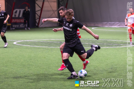 <a href="https://st.getinfootball.com/albums/1101506/6a02cac10e71b_1920.jpg" target="_blank">Завантажити оригінал</a>