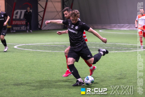<a href="https://st.getinfootball.com/albums/1101506/6a02cac10e71b_1920.jpg" target="_blank">Завантажити оригінал</a>