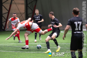 <a href="https://st.getinfootball.com/albums/1101506/6a02cac1dc184_1920.jpg" target="_blank">Завантажити оригінал</a>
