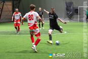<a href="https://st.getinfootball.com/albums/1101506/6a02cac2ae10a_1920.jpg" target="_blank">Завантажити оригінал</a>