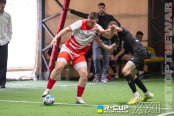 <a href="https://st.getinfootball.com/albums/1101506/6a02cac395511_1920.jpg" target="_blank">Завантажити оригінал</a>