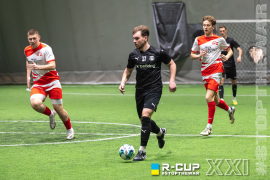 <a href="https://st.getinfootball.com/albums/1101506/6a02cac484fc7_1920.jpg" target="_blank">Завантажити оригінал</a>