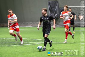 <a href="https://st.getinfootball.com/albums/1101506/6a02cac484fc7_1920.jpg" target="_blank">Завантажити оригінал</a>