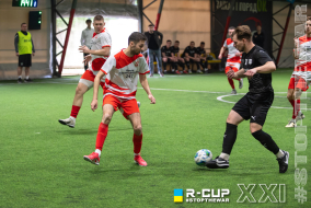 <a href="https://st.getinfootball.com/albums/1101506/6a02cac55da89_1920.jpg" target="_blank">Завантажити оригінал</a>
