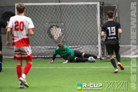 <a href="https://st.getinfootball.com/albums/1101506/6a02cac626c17_1920.jpg" target="_blank">Завантажити оригінал</a>