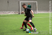 <a href="https://st.getinfootball.com/albums/1101506/6a02cac6efe26_1920.jpg" target="_blank">Завантажити оригінал</a>